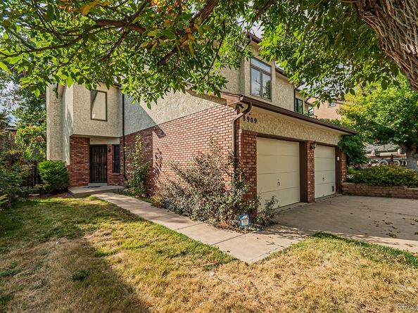 8909 Xavier Street, Westminster CO 80031