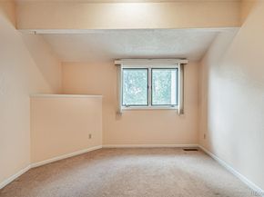 8909 Xavier Street, Westminster CO 80031