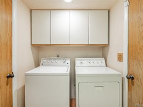 8909 Xavier Street, Westminster CO 80031