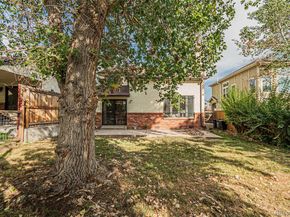 8909 Xavier Street, Westminster CO 80031
