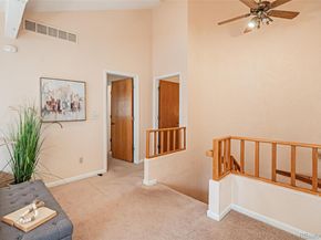 8909 Xavier Street, Westminster CO 80031