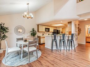 8909 Xavier Street, Westminster CO 80031