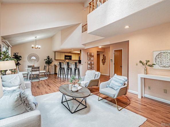 8909 Xavier Street, Westminster CO 80031