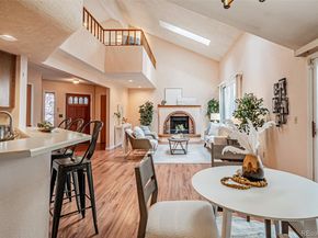 8909 Xavier Street, Westminster CO 80031