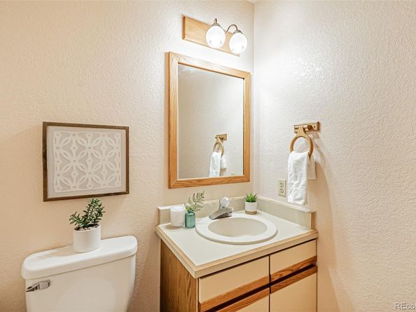 8909 Xavier Street, Westminster CO 80031