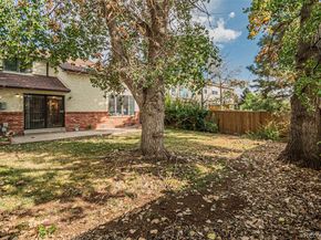 8909 Xavier Street, Westminster CO 80031