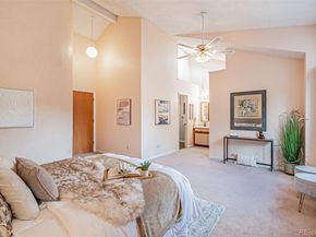 8909 Xavier Street, Westminster CO 80031