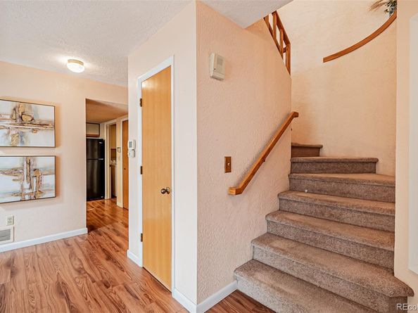 8909 Xavier Street, Westminster CO 80031