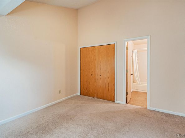 8909 Xavier Street, Westminster CO 80031