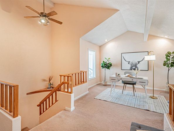 8909 Xavier Street, Westminster CO 80031