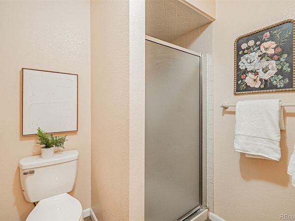 8909 Xavier Street, Westminster CO 80031