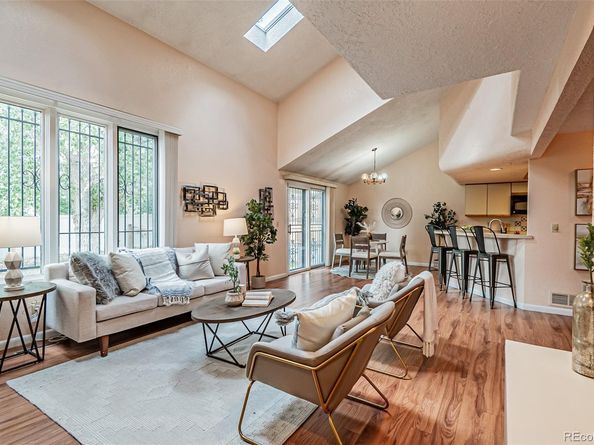 8909 Xavier Street, Westminster CO 80031