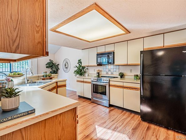 8909 Xavier Street, Westminster CO 80031