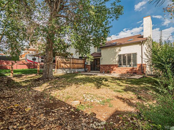 8909 Xavier Street, Westminster CO 80031