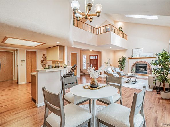 8909 Xavier Street, Westminster CO 80031