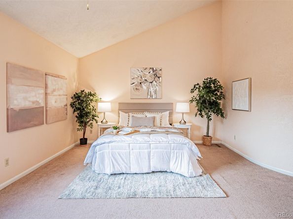 8909 Xavier Street, Westminster CO 80031