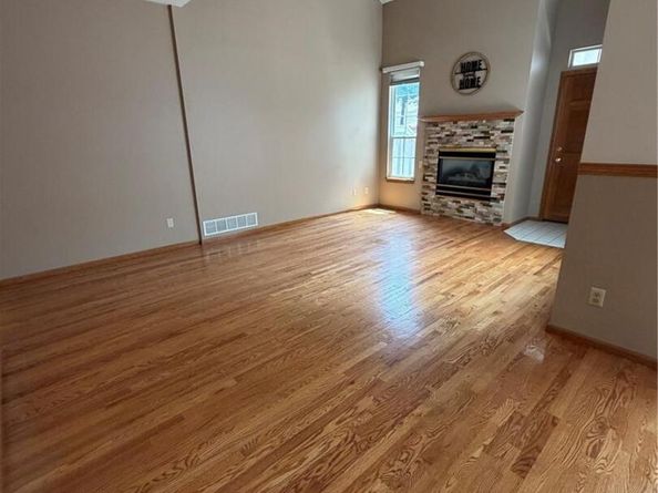 2985 W Long Drive B, Littleton CO 80120