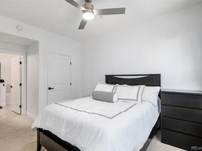 9079 E Panorama Circle 208, Englewood CO 80112