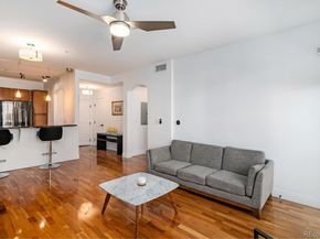 9079 E Panorama Circle 208, Englewood CO 80112