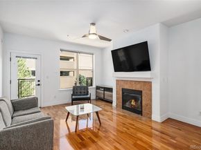 9079 E Panorama Circle 208, Englewood CO 80112