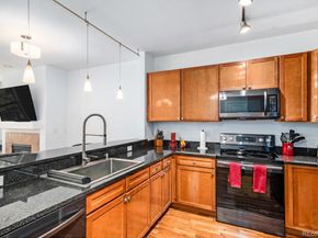 9079 E Panorama Circle 208, Englewood CO 80112