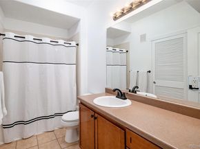 9079 E Panorama Circle 208, Englewood CO 80112