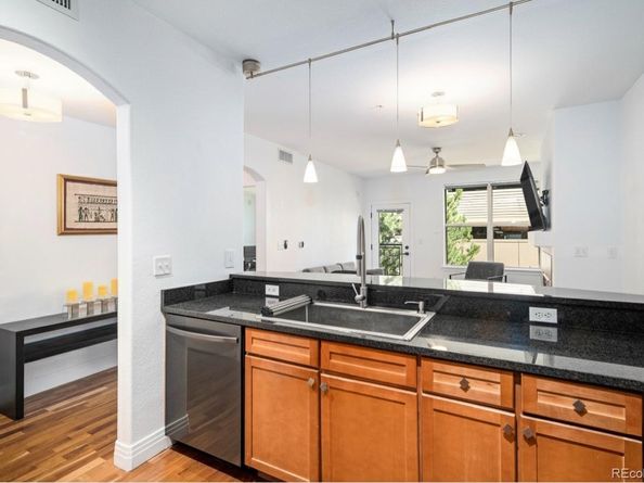 9079 E Panorama Circle 208, Englewood CO 80112