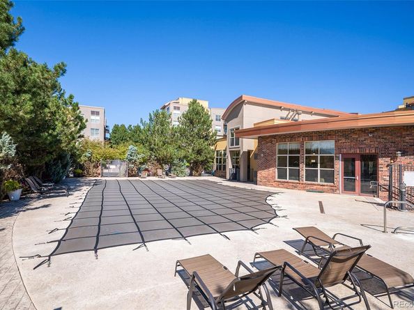 9079 E Panorama Circle 208, Englewood CO 80112