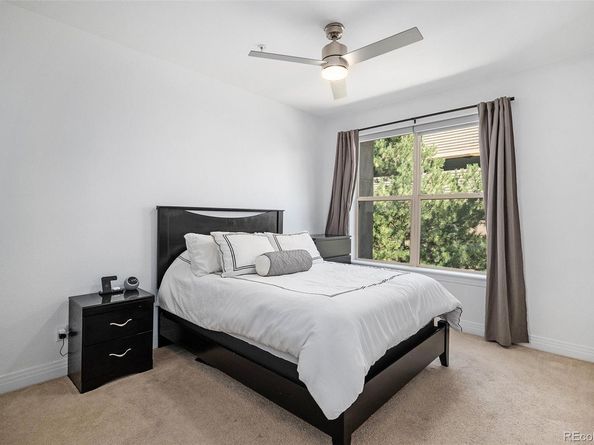 9079 E Panorama Circle 208, Englewood CO 80112