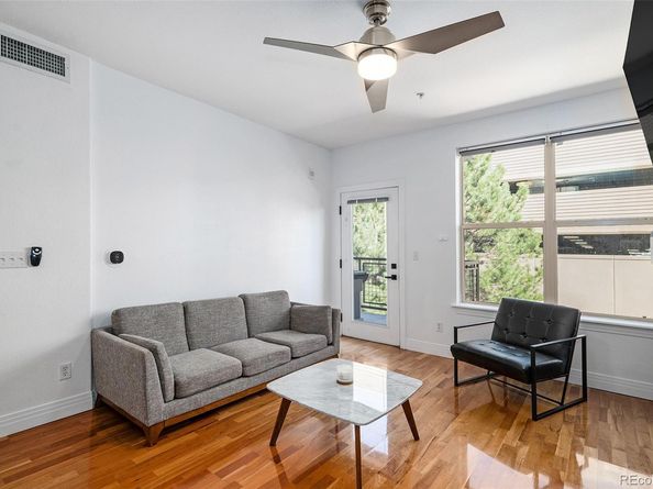 9079 E Panorama Circle 208, Englewood CO 80112