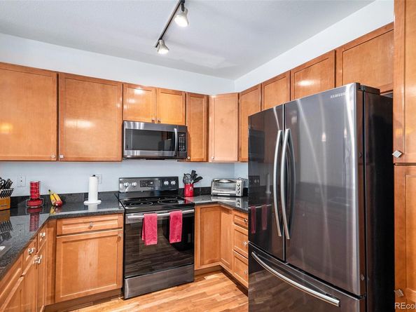 9079 E Panorama Circle 208, Englewood CO 80112