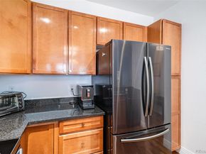 9079 E Panorama Circle 208, Englewood CO 80112