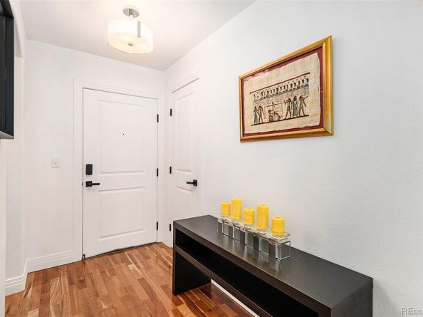 9079 E Panorama Circle 208, Englewood CO 80112
