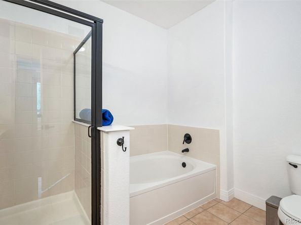 9079 E Panorama Circle 208, Englewood CO 80112