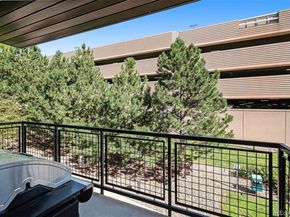 9079 E Panorama Circle 208, Englewood CO 80112