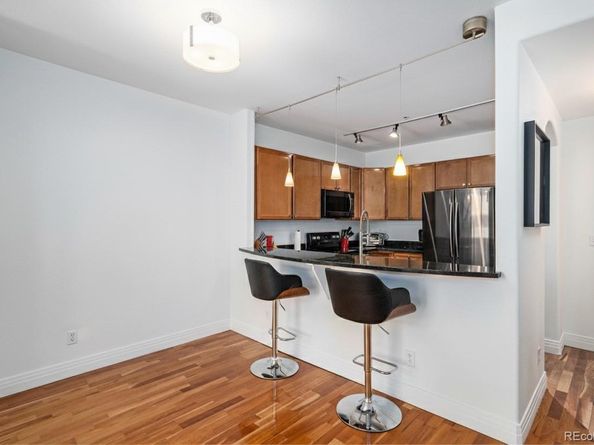 9079 E Panorama Circle 208, Englewood CO 80112