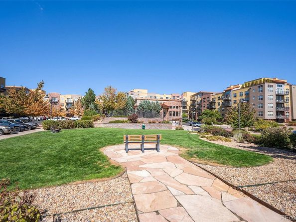 9079 E Panorama Circle 208, Englewood CO 80112