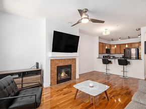9079 E Panorama Circle 208, Englewood CO 80112
