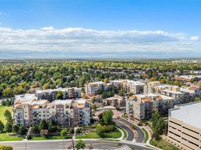 9079 E Panorama Circle 208, Englewood CO 80112