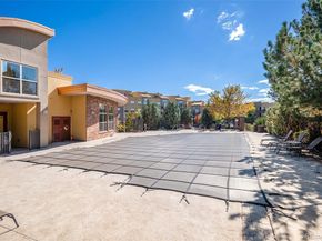 9079 E Panorama Circle 208, Englewood CO 80112