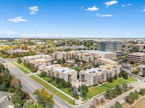 9079 E Panorama Circle 208, Englewood CO 80112