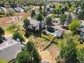 17371 E Mansfield Avenue 621L, Aurora CO 80013