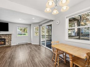 17371 E Mansfield Avenue 621L, Aurora CO 80013