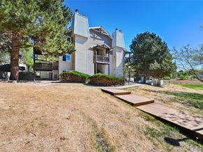 17371 E Mansfield Avenue 621L, Aurora CO 80013