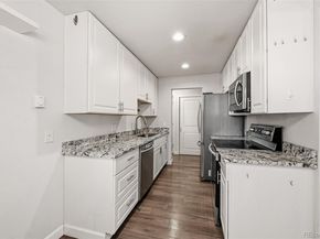 17371 E Mansfield Avenue 621L, Aurora CO 80013