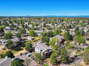 17371 E Mansfield Avenue 621L, Aurora CO 80013