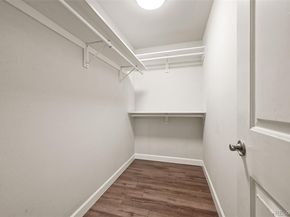 17371 E Mansfield Avenue 621L, Aurora CO 80013