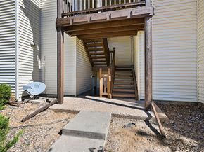 17371 E Mansfield Avenue 621L, Aurora CO 80013