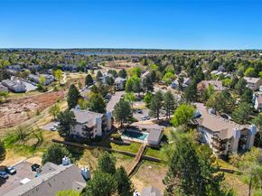 17371 E Mansfield Avenue 621L, Aurora CO 80013