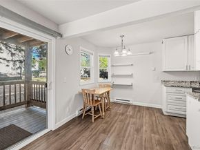 17371 E Mansfield Avenue 621L, Aurora CO 80013